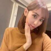 ヒメ日記 2025/09/04 21:57 投稿 さき 秘書室(吉原)