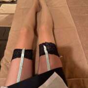 ヒメ日記 2025/09/06 22:22 投稿 さき 秘書室(吉原)