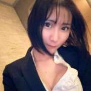 ヒメ日記 2025/10/17 14:05 投稿 さき 秘書室(吉原)