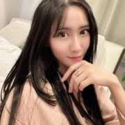 ヒメ日記 2025/11/08 19:10 投稿 さき 秘書室(吉原)