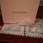 ヒメ日記 2025/11/17 17:31 投稿 さき 秘書室(吉原)