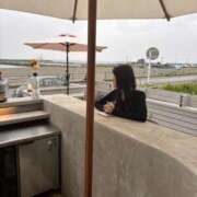 ヒメ日記 2025/11/19 13:51 投稿 さき 秘書室(吉原)