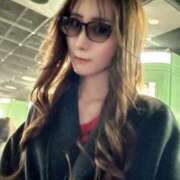 ヒメ日記 2025/11/21 23:12 投稿 さき 秘書室(吉原)