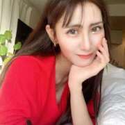 ヒメ日記 2025/11/22 08:01 投稿 さき 秘書室(吉原)