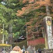 ヒメ日記 2025/11/23 18:01 投稿 さき 秘書室(吉原)