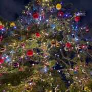 ヒメ日記 2025/12/01 05:41 投稿 さき 秘書室(吉原)