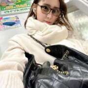 ヒメ日記 2025/12/04 00:37 投稿 さき 秘書室(吉原)