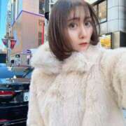 ヒメ日記 2025/12/05 11:51 投稿 さき 秘書室(吉原)