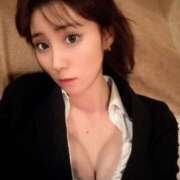 ヒメ日記 2025/12/07 17:59 投稿 さき 秘書室(吉原)