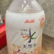 ヒメ日記 2025/03/06 09:32 投稿 じゅり clubさくら京橋店