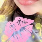 ヒメ日記 2025/03/10 09:22 投稿 じゅり clubさくら京橋店