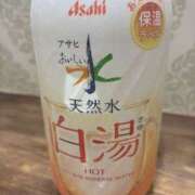 ヒメ日記 2025/03/26 09:12 投稿 じゅり clubさくら京橋店