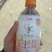 ヒメ日記 2025/04/09 09:42 投稿 じゅり clubさくら京橋店