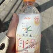 ヒメ日記 2025/04/14 09:42 投稿 じゅり clubさくら京橋店