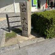 ヒメ日記 2025/04/22 10:05 投稿 じゅり clubさくら京橋店