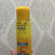 ヒメ日記 2025/04/25 09:32 投稿 じゅり clubさくら京橋店