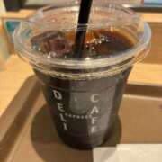 ヒメ日記 2025/05/01 09:22 投稿 じゅり clubさくら京橋店