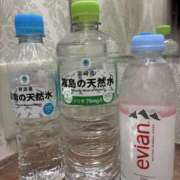 ヒメ日記 2025/05/07 09:27 投稿 じゅり clubさくら京橋店