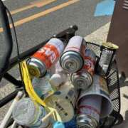 ヒメ日記 2025/05/08 09:22 投稿 じゅり clubさくら京橋店