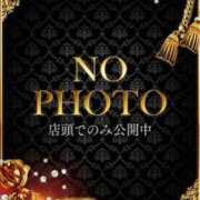 ヒメ日記 2025/05/21 09:32 投稿 じゅり clubさくら京橋店