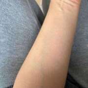 ヒメ日記 2025/05/29 08:02 投稿 じゅり clubさくら京橋店