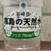 ヒメ日記 2025/06/10 09:22 投稿 じゅり clubさくら京橋店