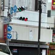 ヒメ日記 2025/06/11 09:42 投稿 じゅり clubさくら京橋店