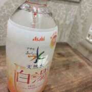 ヒメ日記 2025/06/13 10:12 投稿 じゅり clubさくら京橋店