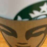 ヒメ日記 2025/07/02 12:03 投稿 じゅり clubさくら京橋店