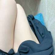 ヒメ日記 2025/07/11 09:32 投稿 じゅり clubさくら京橋店