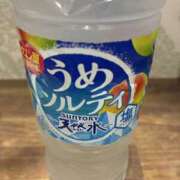 ヒメ日記 2025/07/14 09:22 投稿 じゅり clubさくら京橋店