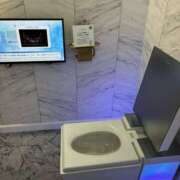 ヒメ日記 2025/07/17 09:52 投稿 じゅり clubさくら京橋店