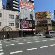 ヒメ日記 2025/07/25 09:52 投稿 じゅり clubさくら京橋店