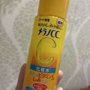 ヒメ日記 2025/07/31 10:02 投稿 じゅり clubさくら京橋店