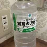 ヒメ日記 2025/08/20 09:12 投稿 じゅり clubさくら京橋店