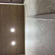 ヒメ日記 2025/08/26 11:32 投稿 じゅり clubさくら京橋店