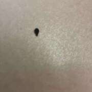 ヒメ日記 2025/09/03 09:52 投稿 じゅり clubさくら京橋店