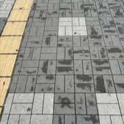 ヒメ日記 2025/10/16 09:22 投稿 じゅり clubさくら京橋店