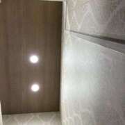 ヒメ日記 2025/11/04 10:32 投稿 じゅり clubさくら京橋店