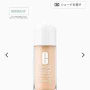 ヒメ日記 2025/11/13 09:37 投稿 じゅり clubさくら京橋店