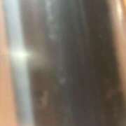 ヒメ日記 2025/11/17 09:12 投稿 じゅり clubさくら京橋店