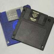 ヒメ日記 2025/11/26 06:42 投稿 じゅり clubさくら京橋店