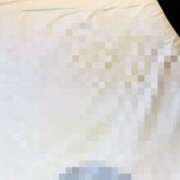 ヒメ日記 2025/11/26 14:26 投稿 じゅり clubさくら京橋店