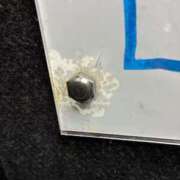 ヒメ日記 2025/12/02 11:08 投稿 じゅり clubさくら京橋店