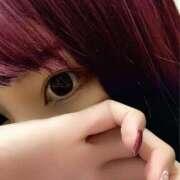 ヒメ日記 2025/12/04 12:22 投稿 じゅり clubさくら京橋店