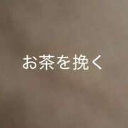 ヒメ日記 2025/12/24 08:42 投稿 じゅり clubさくら京橋店