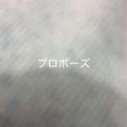 ヒメ日記 2025/12/24 09:54 投稿 じゅり clubさくら京橋店