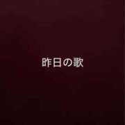 ヒメ日記 2025/12/25 07:12 投稿 じゅり clubさくら京橋店