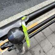 ヒメ日記 2025/12/26 09:52 投稿 じゅり clubさくら京橋店