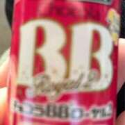 ヒメ日記 2025/12/30 09:22 投稿 じゅり clubさくら京橋店